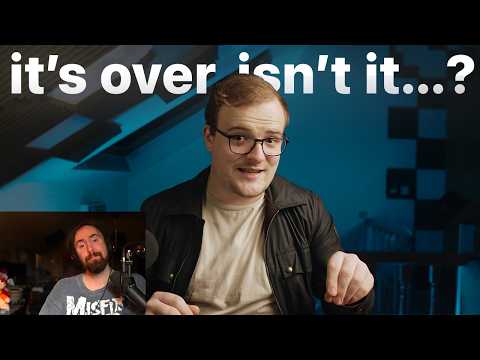 The industry is panicking.. NO ONE is buying $80 games