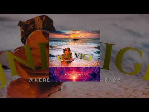 Jnr Vigi - Oh Marico ( official audio) 
