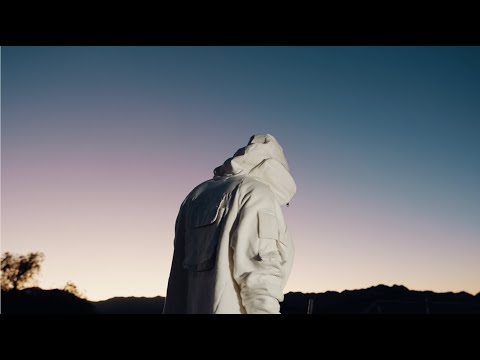 NoCap - At My Worst [Official Music Video]