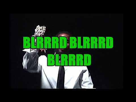 Pooh Shiesty - FDO [Official Lyric Video]