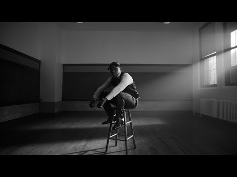 DABABY - OUT YA BUSINESS [Official Video]