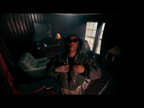 Lil Kee - This My Life [Official Music Video]