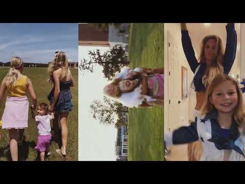 Megan Moroney - Beautiful Things (Official Fan Video)