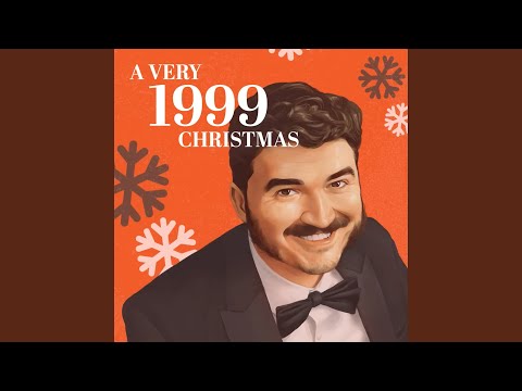 Let it Snow! Let it Snow! Let it Snow!