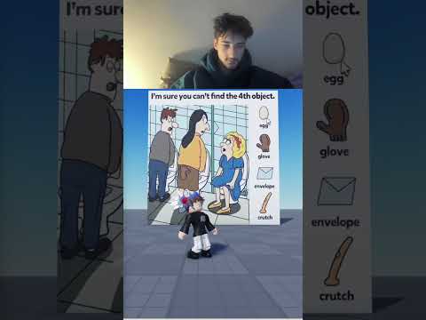 STEAL A BRAINROT GIVEAWAY LIVE | STEAL A BRAINROT FREE SECRETS + FREE BRAINROT GODS