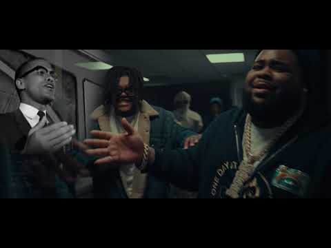 Rod Wave - Feed the Streets (Official Music Video)