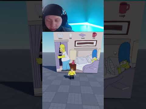 STEAL A BRAINROT GIVEAWAY LIVE | STEAL A BRAINROT FREE SECRETS + FREE BRAINROT GODS