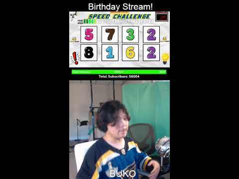 🔴This Got Hard Fast😳🔴 Say The Word On Beat Challenge