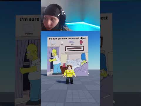 STEAL A BRAINROT GIVEAWAY LIVE | STEAL A BRAINROT FREE SECRETS + FREE BRAINROT GODS