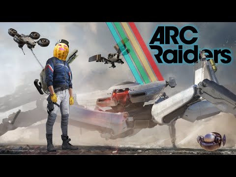 🔴LIVE | NUT RAIDERS w/ Cloakzy & HutchMF | IM JOLLY IM JOLLY | #BUNGULATE