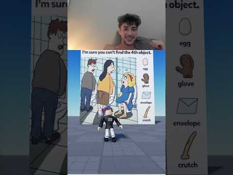 STEAL A BRAINROT GIVEAWAY LIVE | STEAL A BRAINROT FREE SECRETS + FREE BRAINROT GODS