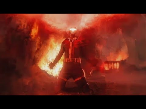 Avengers Doomsday X-Men Trailer Leaked - Avengers Doomsday Trailer Leak Xmen - Doomsday xmen trailer