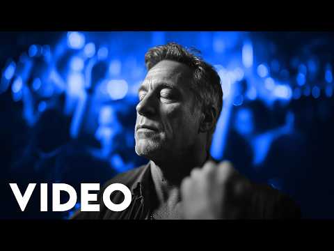 Kato feat. Jon - Turn The Lights Off (Dj Dark Remix)