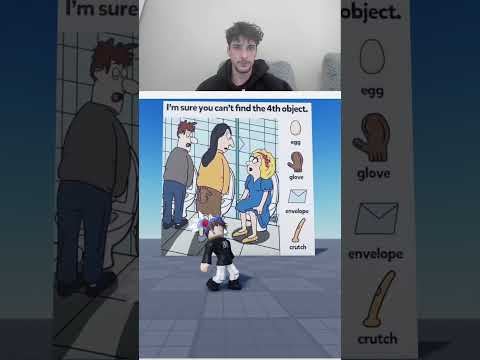 STEAL A BRAINROT GIVEAWAY LIVE | STEAL A BRAINROT FREE SECRETS + FREE BRAINROT GODS