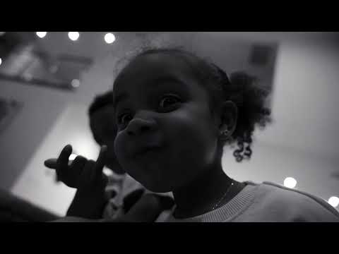 G Herbo - 1 Chance (Official Music Video)