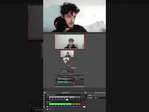 STEAL A BRAINROT GIVEAWAY LIVE | STEAL A BRAINROT FREE SECRETS + FREE BRAINROT GODS