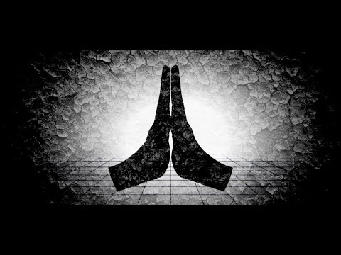 【初音ミク】　ファシネイター　【オリジナル】