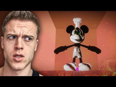 A Game Designed To Anger You... [Fever Meme]