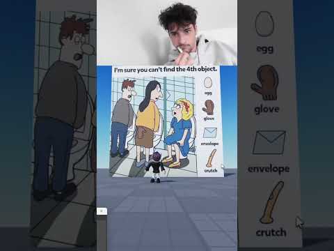 STEAL A BRAINROT GIVEAWAY LIVE | STEAL A BRAINROT FREE SECRETS + FREE BRAINROT GODS