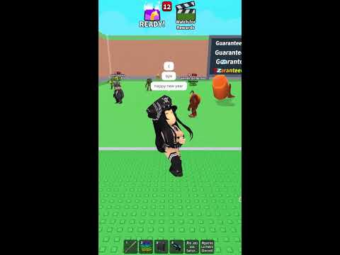 JeraiCathy Live Stream