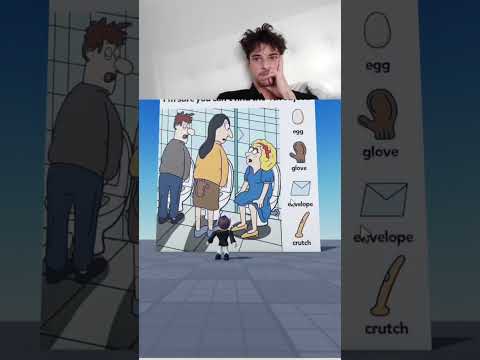 STEAL A BRAINROT GIVEAWAY LIVE | STEAL A BRAINROT FREE SECRETS + FREE BRAINROT GODS