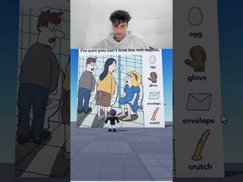 STEAL A BRAINROT GIVEAWAY LIVE | STEAL A BRAINROT FREE SECRETS + FREE BRAINROT GODS