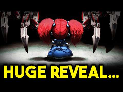 Chapter 5’s New Teaser Changes EVERYTHING…