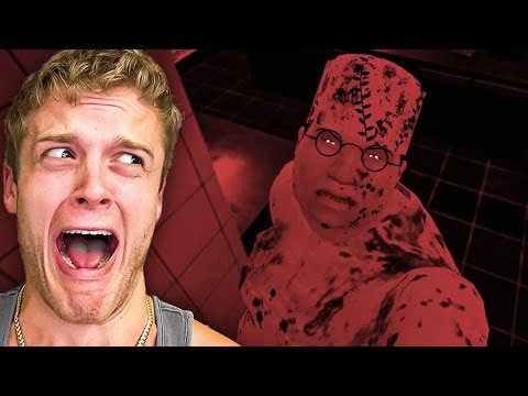 This Isn't A Regular Sushi Chef Job...