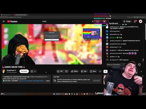 STEAL A BRAINROT NEW UPDATE!!!